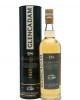 Glencadam 18 Year Old