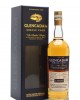 Glencadam 1999 18 Year Old Cask #3077