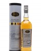 Glencadam Origin 1825 / Sherry Cask Finish Highland Whisky