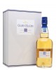 Glen Elgin 1998 18 Year Old Special Releases 2017