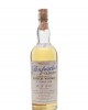 Glenfarclas 5 Year Old / Bottled Early 1970s Speyside Whisky