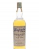 Glenfarclas 5 Year Old / Bottled Early 1970s Speyside Whisky