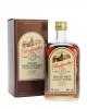Glenfarclas 15 Year Old Bottled 1980s