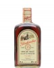 Glenfarclas 15 Year Old Bottled 1980s