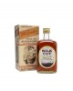 Glenfarclas 15 Year Old Silk Cut Bottled 1980s