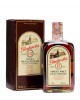 Glenfarclas 15 Year Old Bottled 1980s