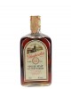 Glenfarclas 15 Year Old Bottled 1980s