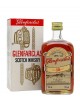 Glenfarclas 15 Year Old Bottled 1970s