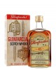 Glenfarclas 15 Year Old Bottled 1970s For Visitors