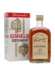 Glenfarclas 15 Year Old Bottled 1970s
