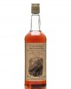 Glenfarclas Morgan 18 Year Old Bottled 1980s