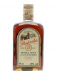 Glenfarclas 21 Year Old / Bottled 1980s Speyside Single Malt Scotch Whisky