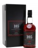 Glenfarclas 105' 40 Year Old