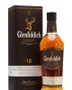 Glenfiddich 18 Year Old