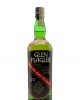 Glen Flagler 5 Year Old / Bot.1970s Lowland Single Malt Scotch Whisky