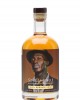 Glen Garioch 2012 / 10 Year Old / Bourbon Barrel / Single & Single Highland Whisky