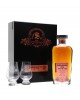 Glenglassaugh 1978 40 Year Old Signatory 30th Anniversary