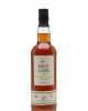 Glen Grant 1976 20 Year Old Sherry Cask First Cask
