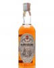 Glen Grant 15 Year Old Bottled 1980s Gordon & Macphail