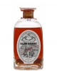 Glen Grant 1949 40 Year Old Gordon & Macphail