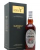 Glen Grant 1958 54 Year Old Gordon & Macphail