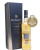 Glen Grant 18 Year Old Speyside Single Malt Scotch Whisky