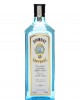 Bombay Sapphire London Dry Gin / Litre