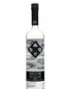 Brecon Botanicals Gin