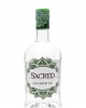 Sacred Cardamom Gin