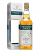 Glen Keith 1968 Bottled 2008 Connoisseurs Choice