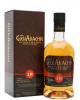 Glenallachie 18 Year Old