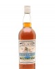 Glenlivet 8 Year Old Sherry Cask Bottled 1960s