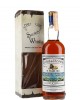 Glenlivet 15 Year Old Bottled 1970s Sherry Cask Gordon & MacPhail