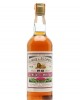 Glenlivet 1948 Bottled 1980s Gordon & Macphail