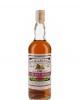 Glenlivet 1949 Bottled 1980s Gordon & Macphail