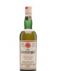 Glenlivet 15 Year Old Bottled 1960s