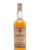 Glenlivet 15 Year Old Bottled 1970s