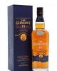 Glenlivet 18 Year Old (40%) Batch Reserve