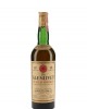 Glenlivet 18 Year Old Bottled 1951