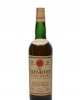 Glenlivet 1951 18 Year Old