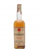 Glenlivet 1954 15 Year Old