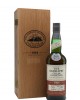 Glenlivet 1964 40 Year Old Cellar Collection