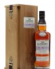 Glenlivet 1964 40 Year Old 2nd Release