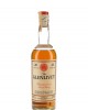 Glenlivet 20 Year Old Bottled 1960s