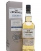 Glenlivet Nadurra Peated Whisky Cask Finish Batch PW1016