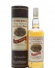 Glenmorangie 10 Year Old 100 Proof