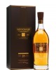 Glenmorangie 18 Year Old