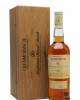 Glenmorangie 1981 Sauternes Wood Finish