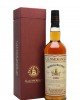 Glenmorangie 1988 15 Year Old Madeira Matured