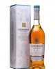Glenmorangie Finealta Private Edition